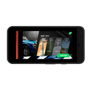 Car Racing
