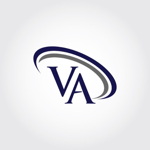 Vyshnavi Academy logo