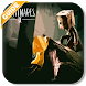 Little Nightmares 2 hints and walkthrough - Androidアプリ