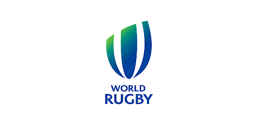 World Rugby SCRM