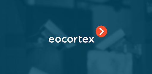 Eocortex
