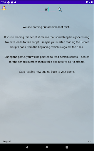 Etherfields Script Book Narrat Screen 3