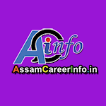 Cover Image of Descargar Assam Careerinfo: Job News in  APK