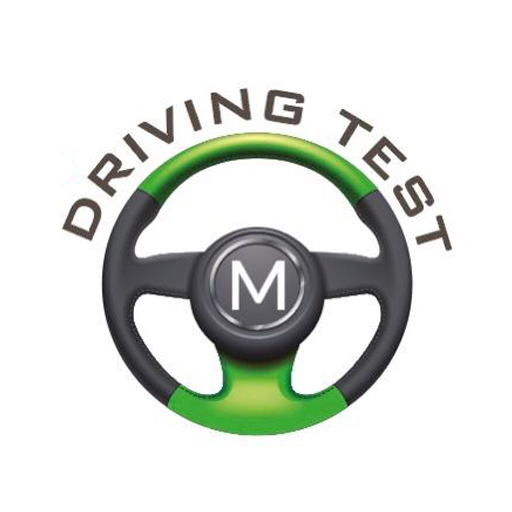 MDT Instructor logo