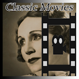 Free Classic Films icon