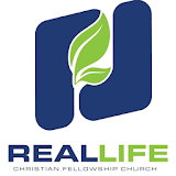 Real Life Christian Fellowship icon