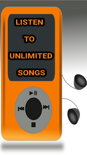 Скачать ADA EHI SONGS 2020 Онлайн бесплатно на Андроид