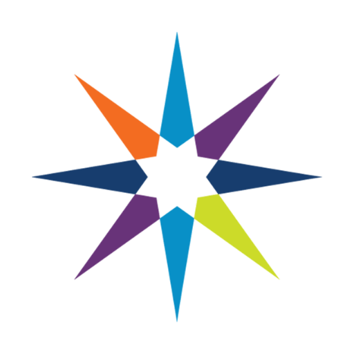 Theraspark logo