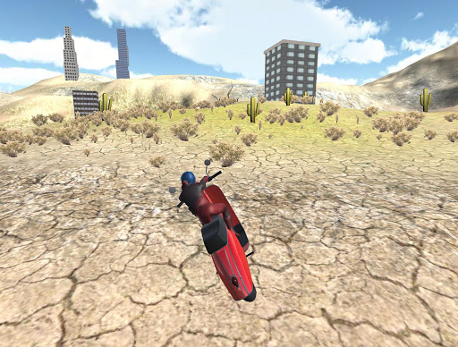 Extreme Pro Car Simulator 2020