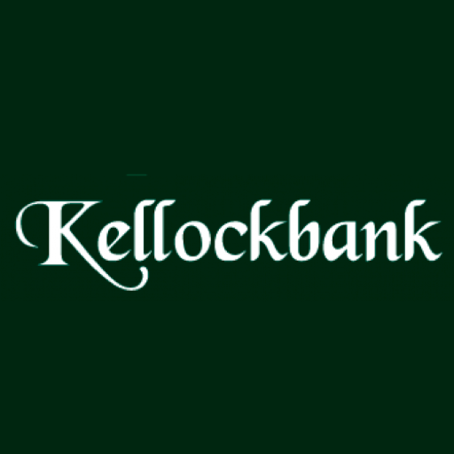 Kellockbank logo