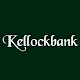 Kellockbank Pour PC