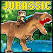 Mod Jurassic Craft : Dinosaurs - Androidアプリ
