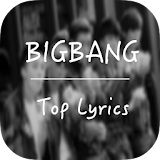 BigBang - Lyrics icon