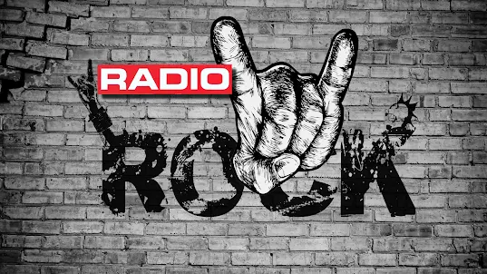 Rock Music Radio Stations