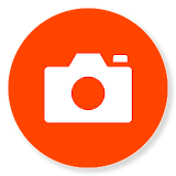 DO Camera by IFTTT icon
