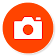 DO Camera by IFTTT icon