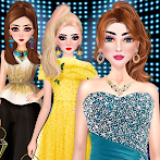 Fashion Fun Dress up Games
