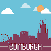 Top 30 Travel & Local Apps Like Edinburgh Travel Guide - Best Alternatives
