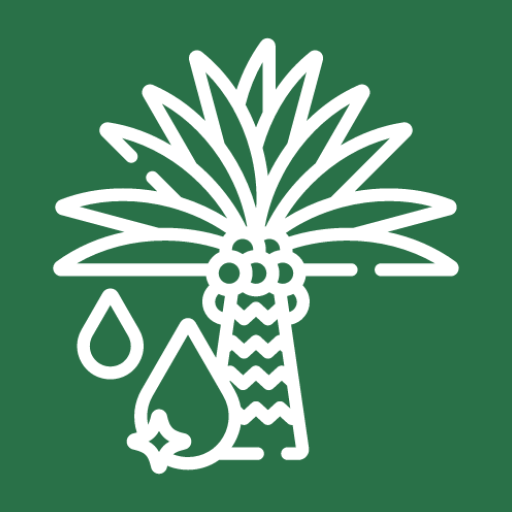 AgroPalma logo