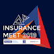 Insurance Meet 2019 Windows'ta İndir