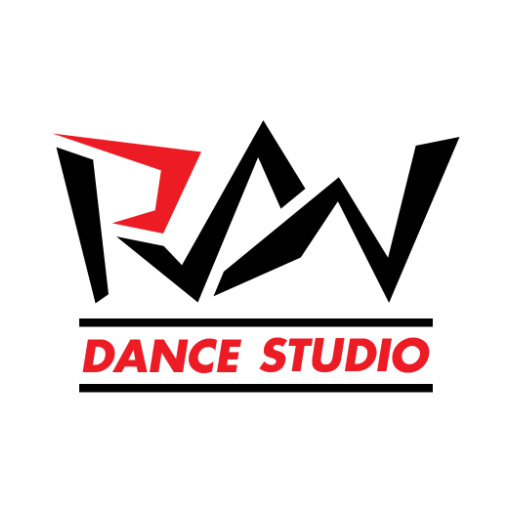 RAW Dance Studio Laai af op Windows