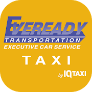 Top 11 Travel & Local Apps Like Eveready Cab - Best Alternatives