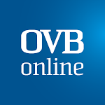 Cover Image of ดาวน์โหลด OVB online  APK