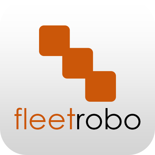 FleetRobo