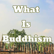 Top 28 Books & Reference Apps Like What Is Buddhism - Best Alternatives