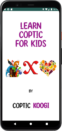 Anteprima dell'app