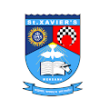 St. Xavier's School Mehsana Apk