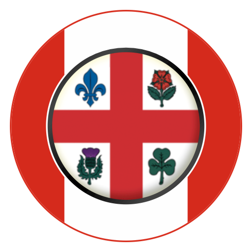 Montreal Online Radio App - Canada