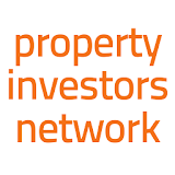 UK Property Investing icon