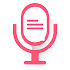 Speech to Text for Voice Notes1.0.6