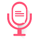 Speech to Text for Voice Notes Download on Windows