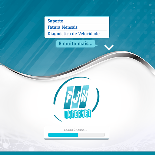 fjn internet Screen 3