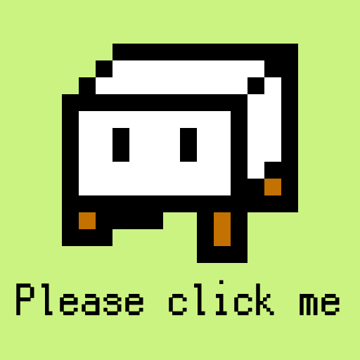 Clicker Tower RPG 2 Unduh di Windows
