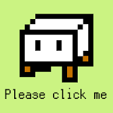 Clicker Tower RPG 2 icon