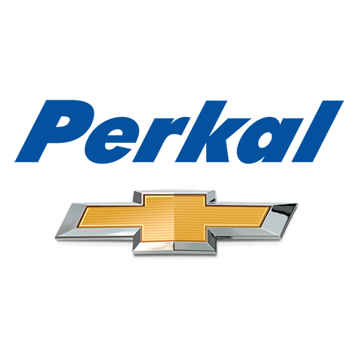 Perkal Chevrolet ดาวน์โหลดบน Windows