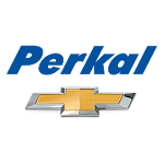 Cover Image of Descargar Perkal Chevrolet  APK