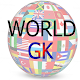 General Knowledge - World GK Tải xuống trên Windows