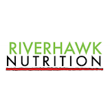 RiverHawk Nutrition icon