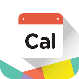 Icon image 비즈캘린더 - 비즈니스 일정관리