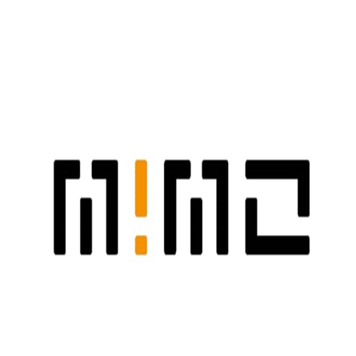 Mimodata logo