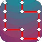 Connect All:Deluxe Puzzle Game