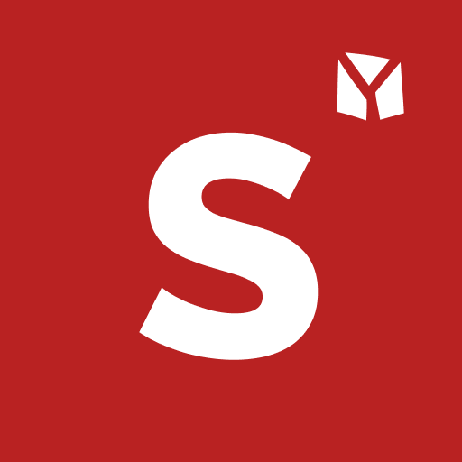 SvoShopper logo