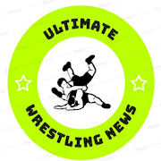 Ultimate Wrestling News -  Latest News and Video