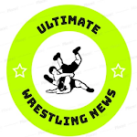 Ultimate Wrestling News -  Latest News and Video Apk