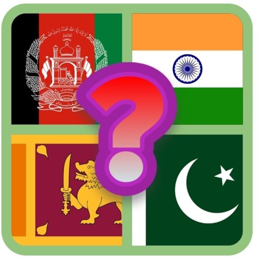 guess the country