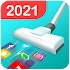 Clean My Android & Phone Cache Cleaner 2.0.3